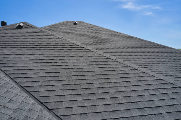 Best Roof Replacement  in Oconomowoc, WI